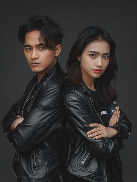 couple casual indoor_cuan digital.id (89) .png